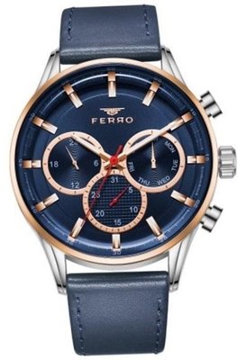 Ferro FM11025B-E3