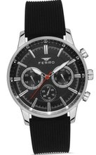 Ferro FM11150D-J2