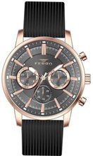 Ferro FM11150D-R4