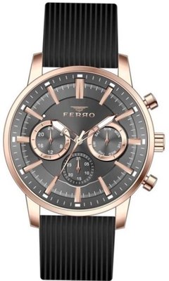 Ferro FM11150D-R4