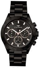 Ferro FM31913A-G