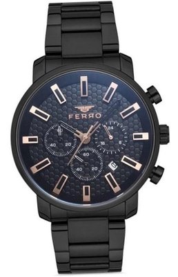 Ferro FM31914A-G