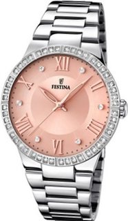 Festina 167193