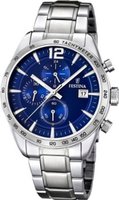 Festina 167593