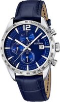 Festina 167603