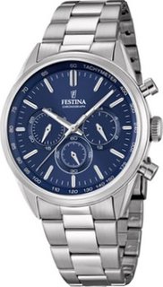 Festina 168202