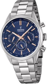 Festina 16820A