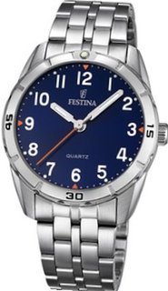 Festina 169072