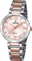 Festina 16937E