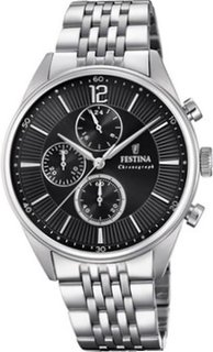 Festina 202854