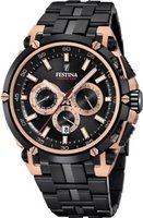 Festina 203291