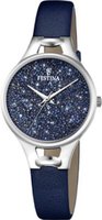 Festina 203342