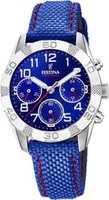 Festina 203462