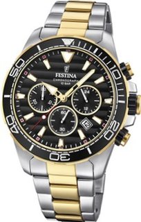 Festina 203633