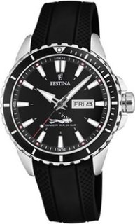 Festina 203781