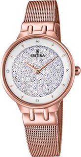 Festina 203871