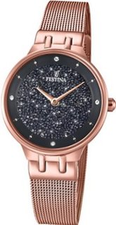 Festina 203873