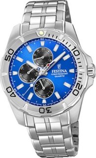 Festina 204454