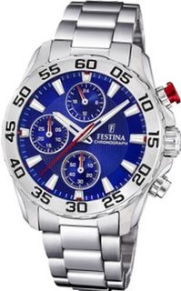 Festina 204572