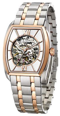 Festina Automatic F6756 F6756/1
