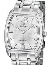 Festina Automatic