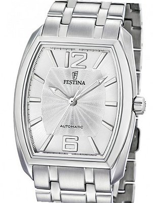 Festina Automatic