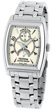 Festina Century Edition F7000/1