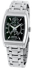 Festina Century Edition F7000/2