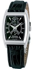 Festina Century Edition F7001/2