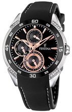 Festina Ceramic F16394 F16394/4