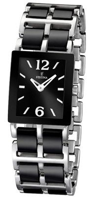 Festina Ceramic F16625 F16625/3