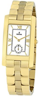 Festina Classic F16174 F16174/1