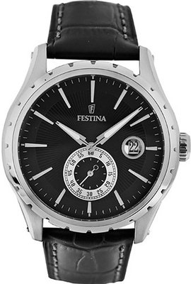 Festina Classic F16486 F16486/8