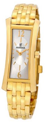 Festina Classic F6722-6724 F6724/1
