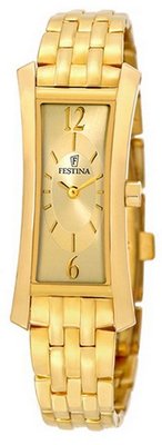 Festina Classic F6722-6724 F6724/2