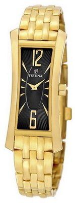 Festina Classic F6722-6724 F6724/3