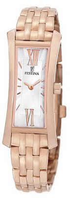 Festina Classic F6804-6805 F6804/1