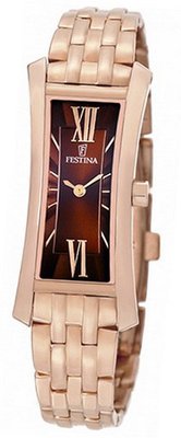 Festina Classic F6804-6805 F6804/2
