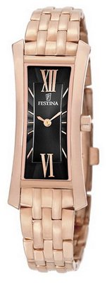 Festina Classic F6804-6805 F6804/3