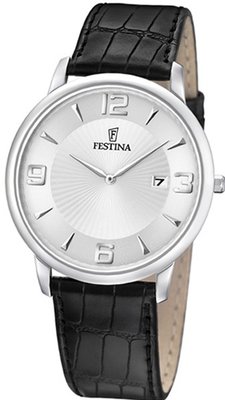 Festina Classic F6806 F6806/1