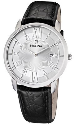 Festina Classic F6806 F6813/1