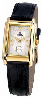 Festina Classic F8955-8956 F8955/4