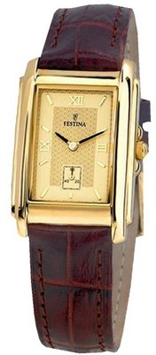 Festina Classic F8955-8956 F8955/5