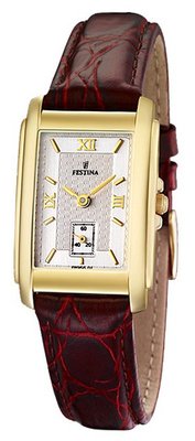 Festina Classic F8955-8956 F8956/1