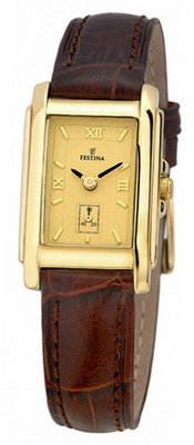 Festina Classic F8955-8956 F8956/5