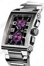 Festina Dallas Chronograph