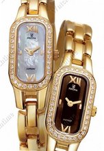 Festina Diamond Valencia