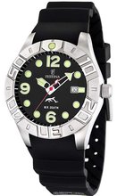 Festina Diving F6692 F6692/5