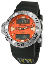 Festina Diving F6703 F6703/3