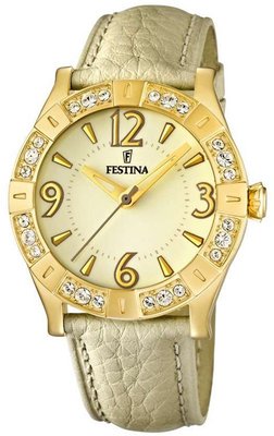 Festina Dream F16541-F16580 F16580/2